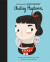 Audrey Hepburn - Bog