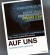 Auf Uns - Bog