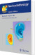 Auriculotherapy - English Book