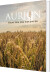 Aurion - Bog