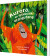 Aurora En Optimistisk Orangutang - Bog