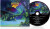 Yes - Aurora - CD