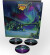 Yes - Aurora - CD