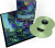 Yes - Aurora - Vinyl Lp