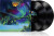 Yes - Aurora - Vinyl Lp