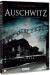 Auschwitz The Nazis And The Final Solution - Bbc - DVD