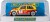 Scalextric C4668 - Austin Metro 6R4 Bil - Didier Auriol - 1 32