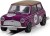 Scalextric - Austin Mini Cooper S - Jo Polley - 1 32 - C4545