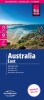 Australia East - Reise Know-How - English Book