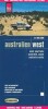 Australia West - Reise Know-How - English Book