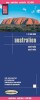 Australia - Reise Know-How - English Book