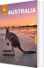 Australia - Rough Guides - English Book