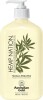 Australian Gold - Hemp Nation Vanilla Pineapple Tan Extender Body Lotion