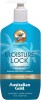 Australian Gold - Moisture Lock Tan Extender 473 Ml