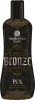 Australian Gold - Sinfully Bronze Lotion 250 Ml - Selvbruner