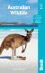 Bradt - Australian Wildlife - English Book
