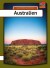 Australien - Bog