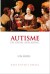 Autisme - Bog