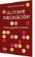 Autismepædagogik - Bog