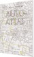 Autoatlas - Bog