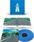 Kraftwerk - Autobahn - Limited Blue Edition - Vinyl Lp