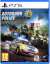 Autobahn Police Simulator 3 - Complete Edition - PS5