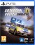 Autobahn Police Simulator 3 - PS5