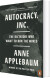 Autocracy Inc The Dictators Who Want To Run The World - English Book
