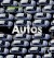 Autos - Bog