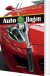 Autostartbogen
