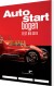 Autostartbogen - Test Dig Selv - Bog