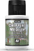 Vallejo - Chipping Medium Waterbased 35 Ml