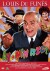 Av Min Ryg - DVD