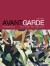 Avantgarde - Bog