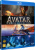 Avatar 1-3 Movie Collection - Blu-Ray
