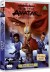 Avatar The Last Airbender Den Sidste Luftbetvinger - Bog 1 Vand - DVD