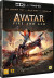 Avatar 3 - Fire And Ash