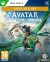 Avatar Frontiers Of Pandora Gold Edition - Xbox Series X