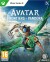 Avatar Frontiers Of Pandora Special Edition - Xbox Series X