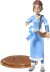 Avatar The Last Airbender Bendyfigs Bendable Figure Katara 18 Cm