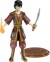 Avatar The Last Airbender Bendyfigs Bendable Figure Zuko 19 Cm