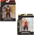 Avatar The Last Airbender - Collector Action Figure