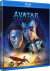 Avatar 2 - The Way Of Water - Blu-Ray