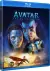 Avatar 2 - The Way Of Water - Blu-Ray