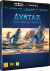 Avatar 2 - The Way Of Water - 4K Blu-Ray Film