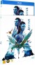 Avatar 1 - 2009 - Blu-Ray