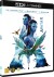 Avatar 1 - 2009 - 4K Blu-Ray Film