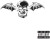 Avenged Sevenfold - Avenged Sevenfold - CD