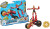 Bend And Flex - Marvel Avengers Figur - Flex Rider Iron Man