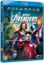 The Avengers - Blu-Ray